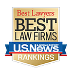 Best Lawyers/Best Law Firms - US News
